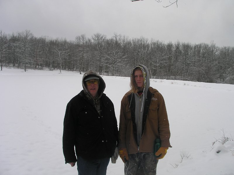 Resica Falls 1-17-2009 109.jpg